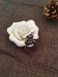 Picture of Dior Ring _SKUDiorring05cly228356